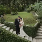 z7697190408434 2ed13b2970e9c6235edba3d49cc2d355 result