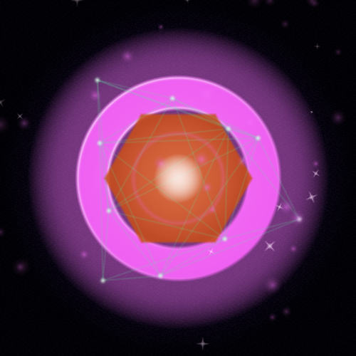 71b9421705c2.png