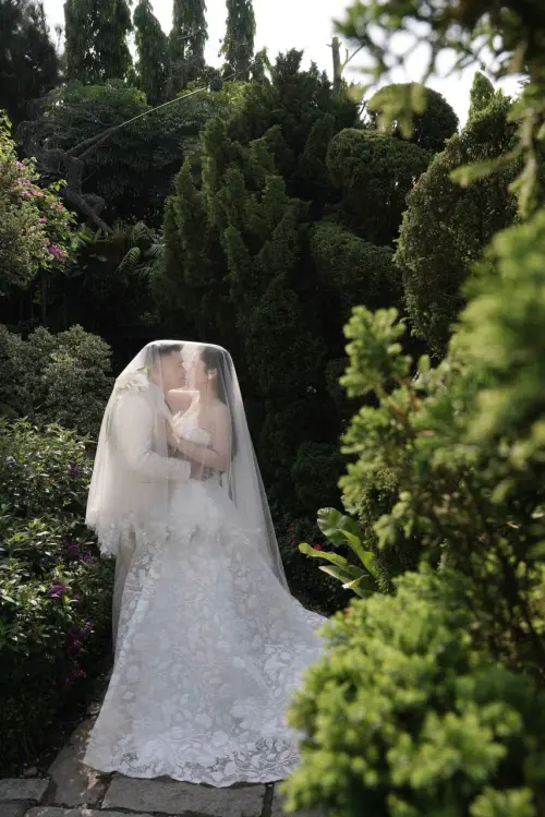 z7697190428605 f653e22c65362942c5c9cf1a918834cb result.webp