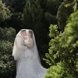 z7697190428605 f653e22c65362942c5c9cf1a918834cb result