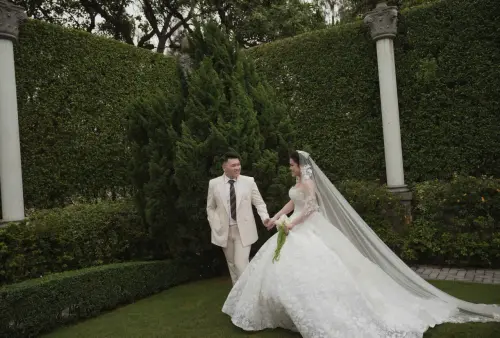 z7697190480137 5801cdcda4440ed4002d2ed3430aed0c result.webp