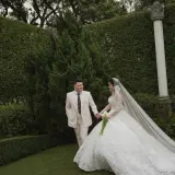 z7697190480137 5801cdcda4440ed4002d2ed3430aed0c result