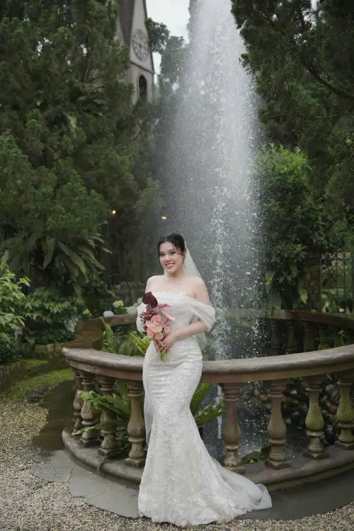 z7697190467729 34e2f5cdd1e7e3214010bdefdf6bcd50 result.webp