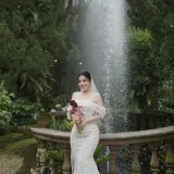 z7697190467729 34e2f5cdd1e7e3214010bdefdf6bcd50 result