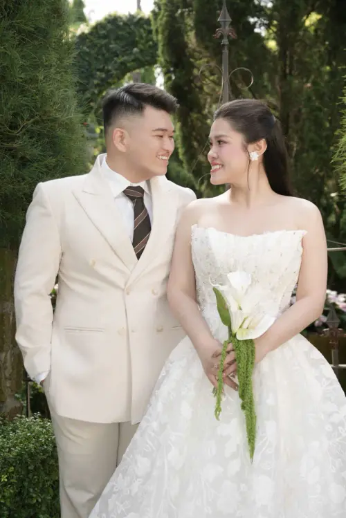 z7697190451814 0305d3d29d95b0e15f8ebd07380760b1 result.webp