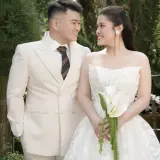 z7697190451814 0305d3d29d95b0e15f8ebd07380760b1 result