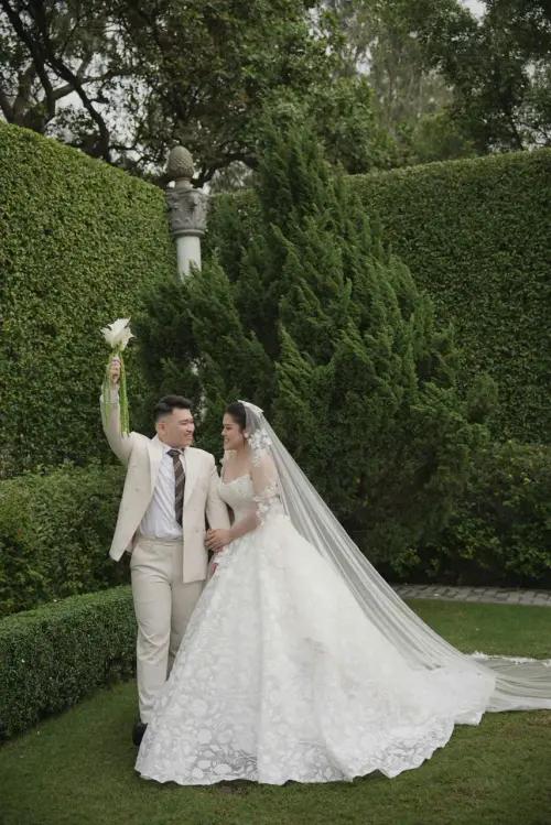 z7697190430521 4c0cedd9560415d366ab56127d08212c result.webp