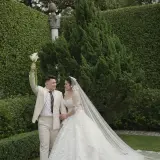 z7697190430521 4c0cedd9560415d366ab56127d08212c result