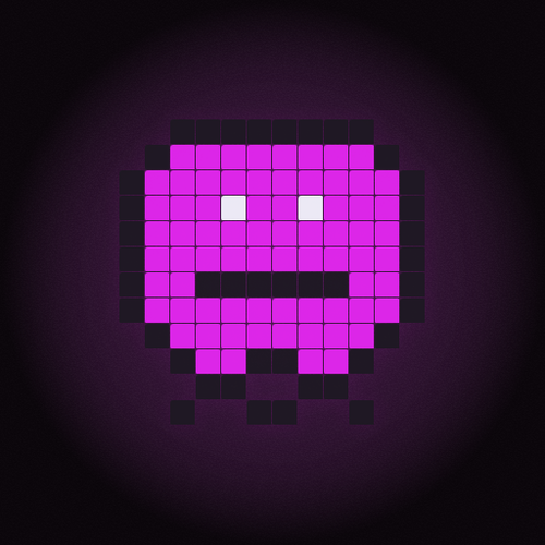 f949919ce52b.png