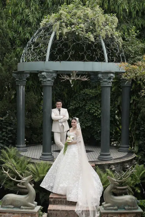 z7697190509735 af5ac4b487642a222fa791c0374b578a result.webp