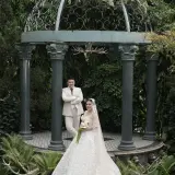 z7697190509735 af5ac4b487642a222fa791c0374b578a result