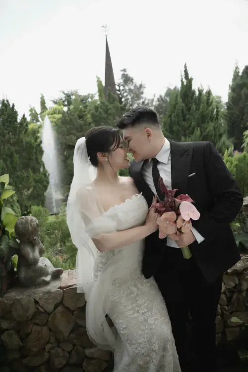 z7697190482137 c7b206b7f58c8f61f92e832bdfde49b4 result.webp