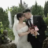 z7697190482137 c7b206b7f58c8f61f92e832bdfde49b4 result