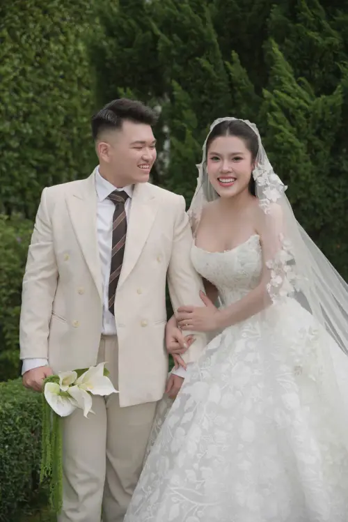 z7697190494544 60c7105f7cf1032762c6af05f8176df1 result.webp