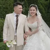 z7697190494544 60c7105f7cf1032762c6af05f8176df1 result