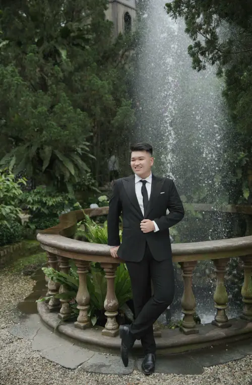 z7697190472114 1e9f2ef4df16e5d6a4f3cba83269f145 result.webp