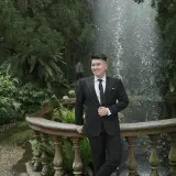 z7697190472114 1e9f2ef4df16e5d6a4f3cba83269f145 result