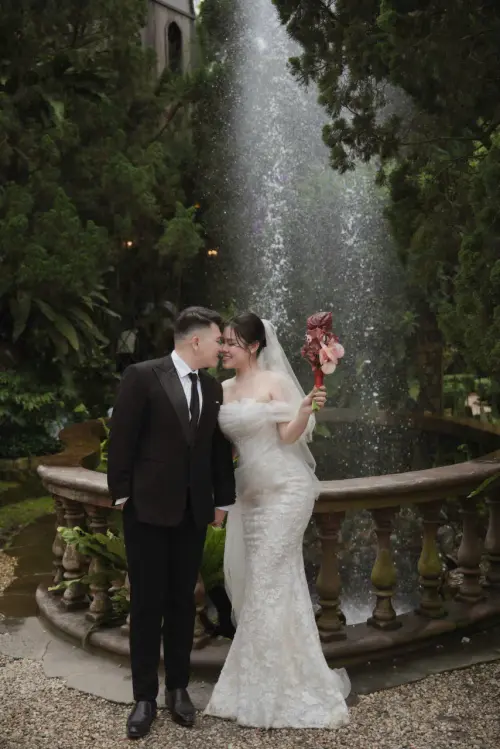 z7697190497661 f724503c3b274c579c8f0eae1f726266 result.webp