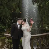 z7697190497661 f724503c3b274c579c8f0eae1f726266 result