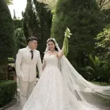 z7697190456433 c4632f06082f7c63dd8c17850b1f811b result