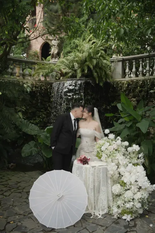 z7697190442418 9d0f9e25cbaea5c6d28c30384e75a3d1 result.webp