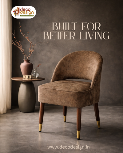 Built for Better Living.png