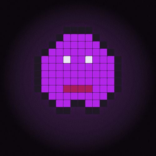 4c57e182bbf3.png