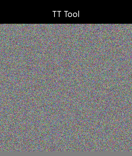 upload temp 119311.png