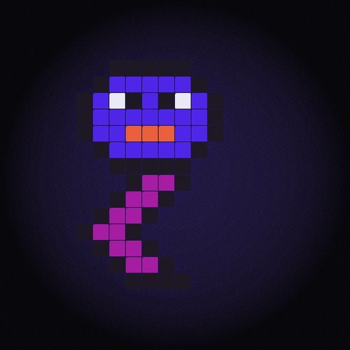 1e8c798f0b84.png