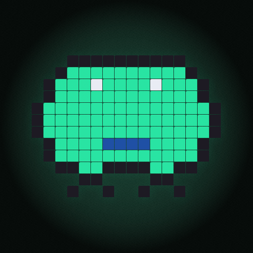 b1f99c0f51e5.png