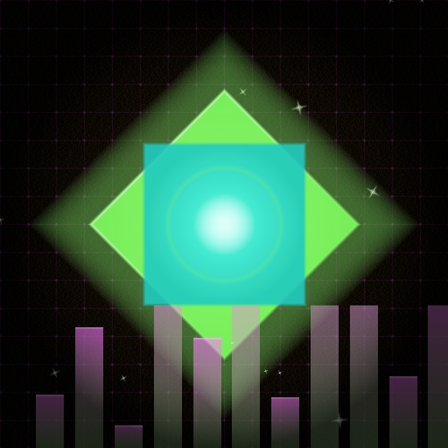 5c53388f080b.png