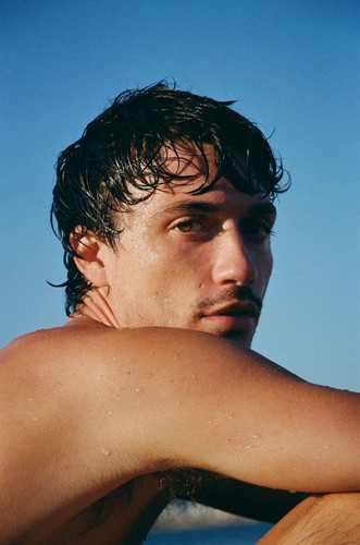 Jacob Bixenman (1).jpg
