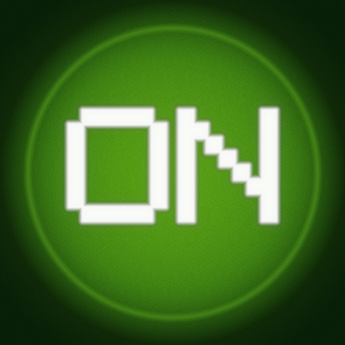 0cd5d2162001.png