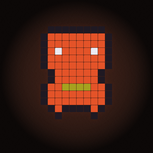 78b29d94fc5c.png