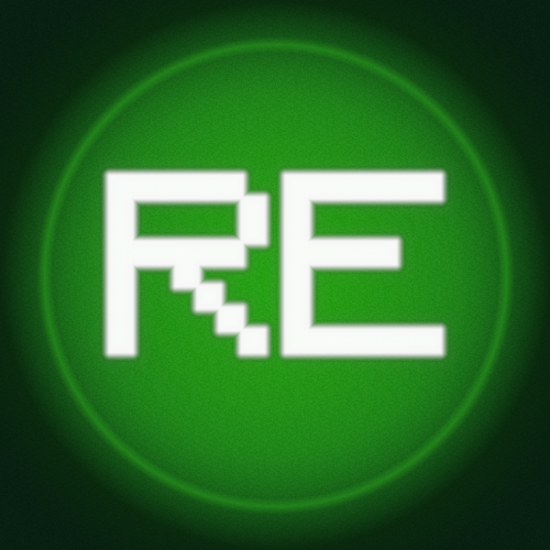 e1767e247eb0.png