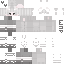1000113071.png