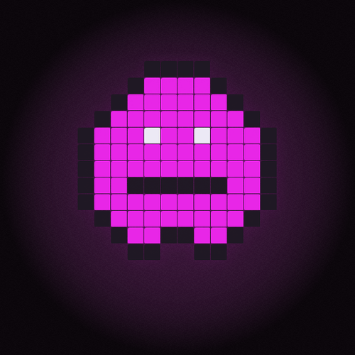 4113f4b6052e.png