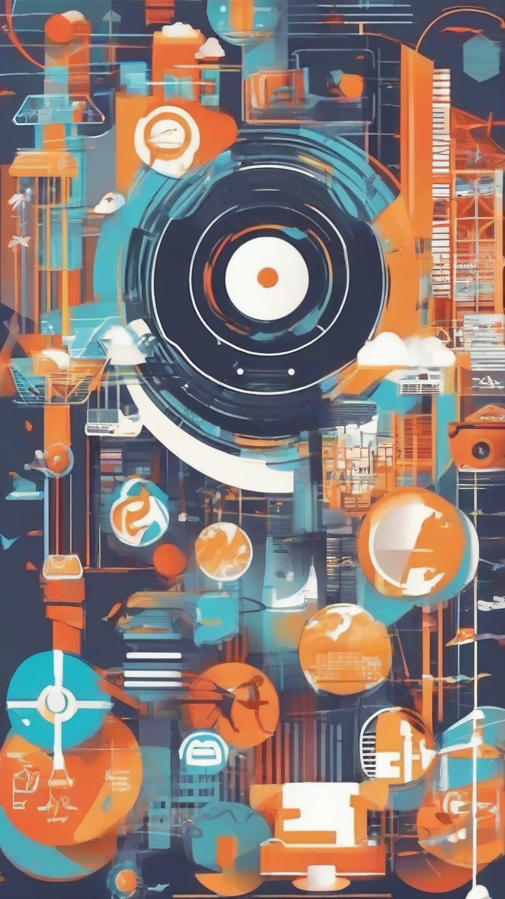 PH to host key Asian digital media event