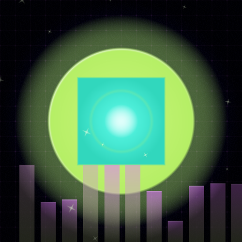 dba045ad0f6e.png