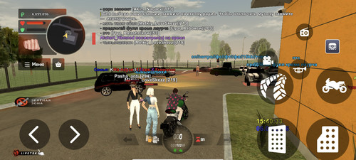 IMG 3831.jpg