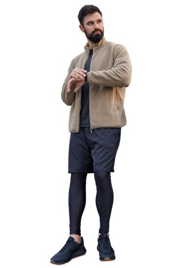 3 Piece Fitness Clothing Set.jpg