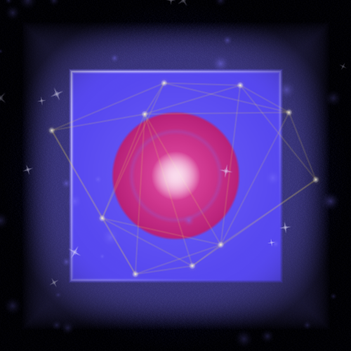 a5accfe813a0.png