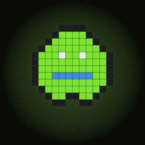 f7cd90d3494f.png