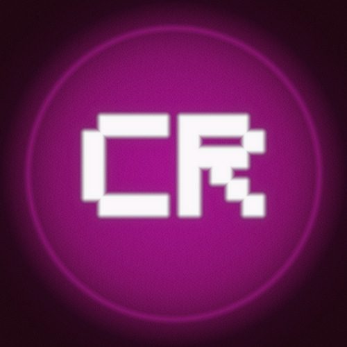 71968d79ce60.png
