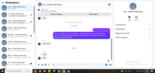 14.png