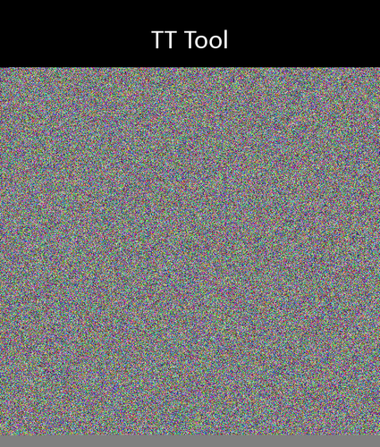 upload temp 106720.png