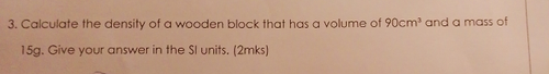 temp.png