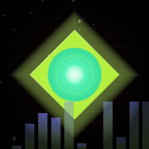 2c27dc0ba0e1.png