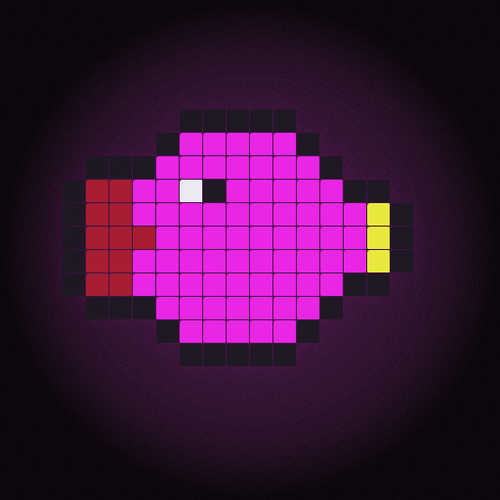 76f4ce65e08c.png
