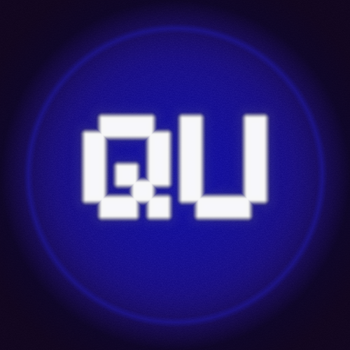 5dba6dc814b9.png
